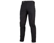 more-results: Endura MT500 Burner Pant (Black) (L)